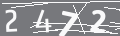 capsa